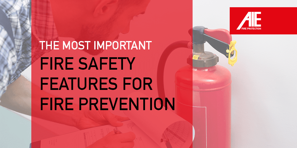 Ensuring Fire Safety Your Local Guide to TopRated Fire Safety