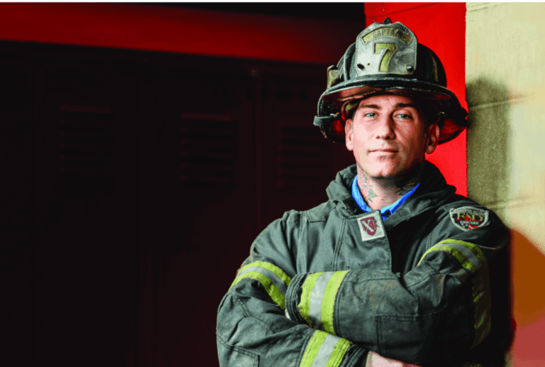 exploring-career-opportunities-in-fire-safety-and-protection-sarverfire